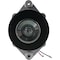 Db Electrical New Alternator for Mercruiser Mando AC165617, M50924, M59207 with NSK Bearings 400-46040 - alternate 2